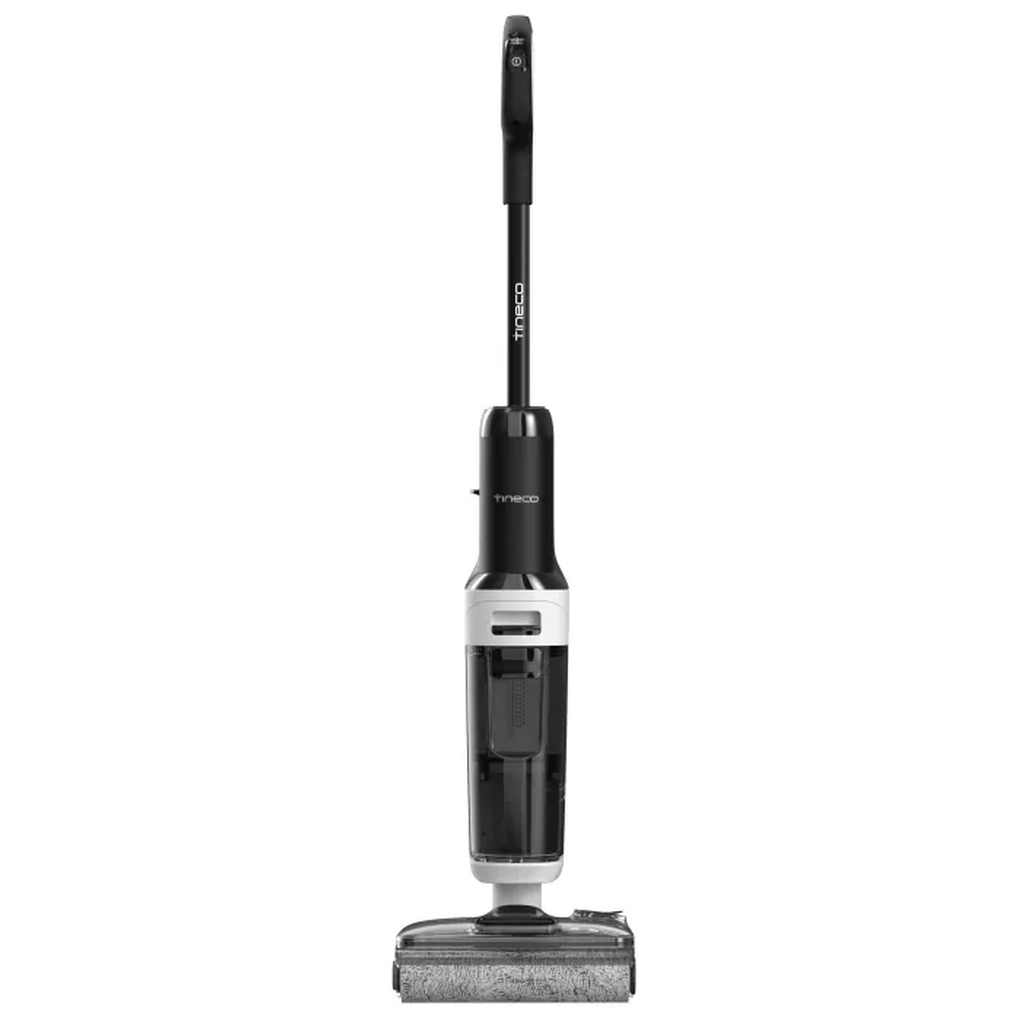 Пилосос Tineco Floor One Switch S6 Stretch Plus (FW311000DE) - изображение 5