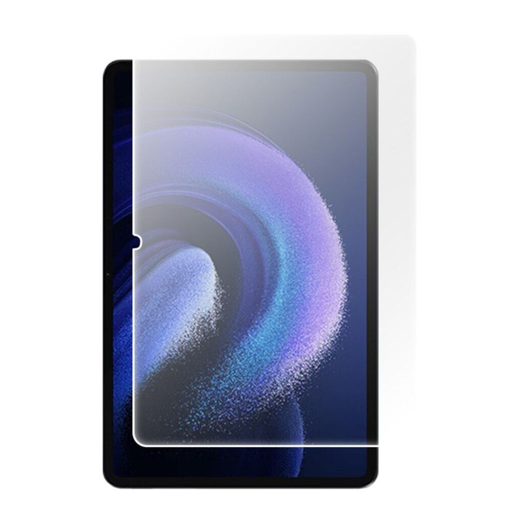 Скло захисне BeCover Xiaomi Pad 7 / 7 Pro 11.2" Clear (712423) - зображення 2