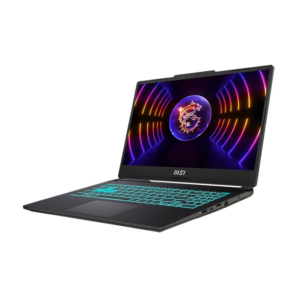 Ноутбук MSI Cyborg 15 (9S7-15K111-1629) - зображення 3