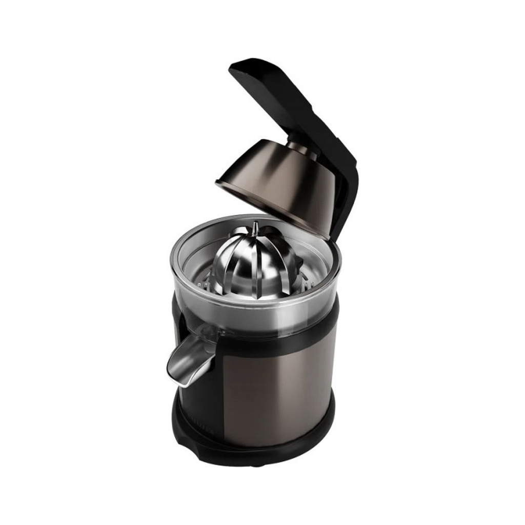 Соковижималка AIWA Koryu (AJC-5000) - зображення 4