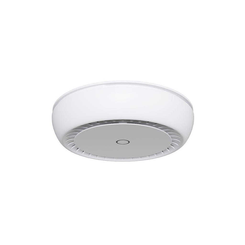 Точка доступу Wi-Fi Mikrotik cAP XL ac (RBcAPGi-5acD2nD-XL) - зображення 2