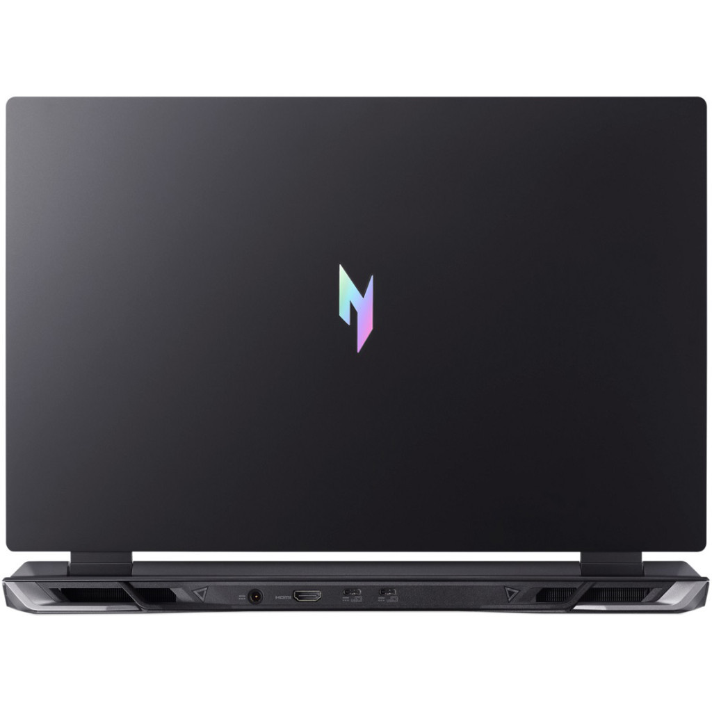 Ноутбук Acer Nitro 17 AN17-42 (NH.QSDEU.005) - зображення 7