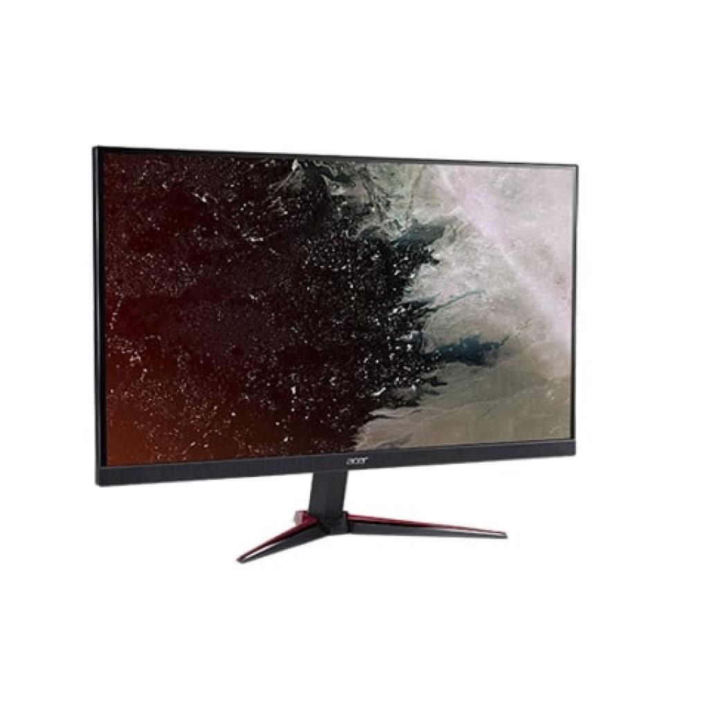 Монітор Acer VG240YS (UM.QV0EE.S01) - зображення 2