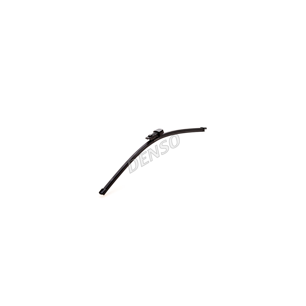 Щітка склоочисника Denso DF-317 - зображення 1