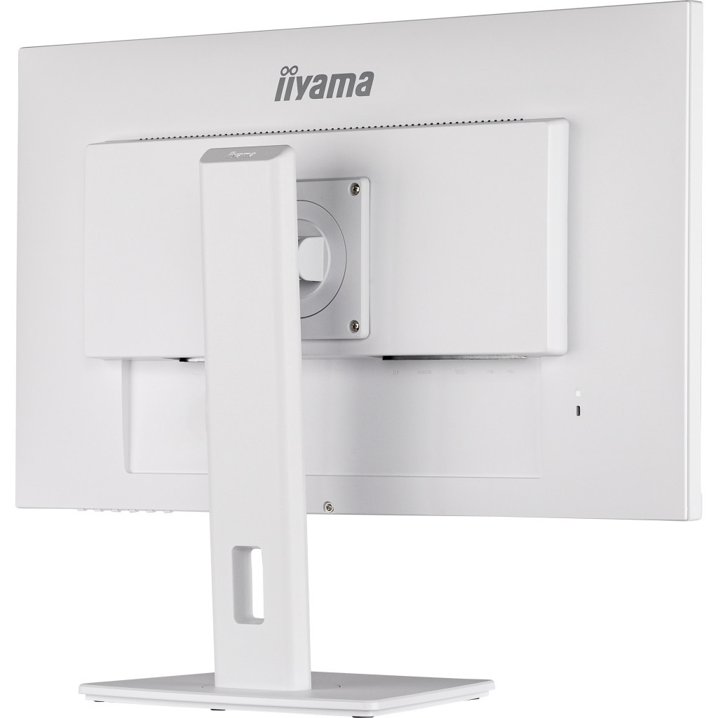 Монітор iiyama XUB2792QSU-W5 - зображення 9