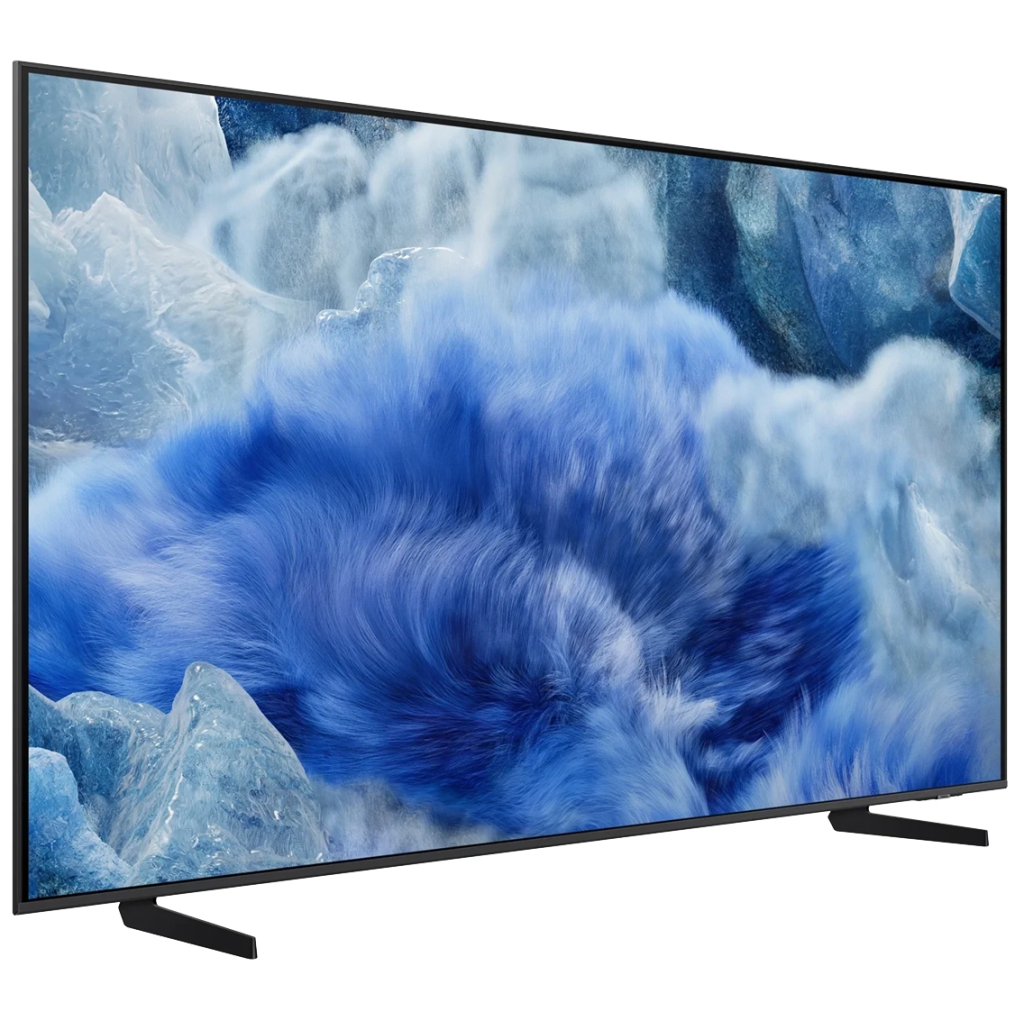 Телевізор Samsung QE43Q8FAAUXUA - зображення 2