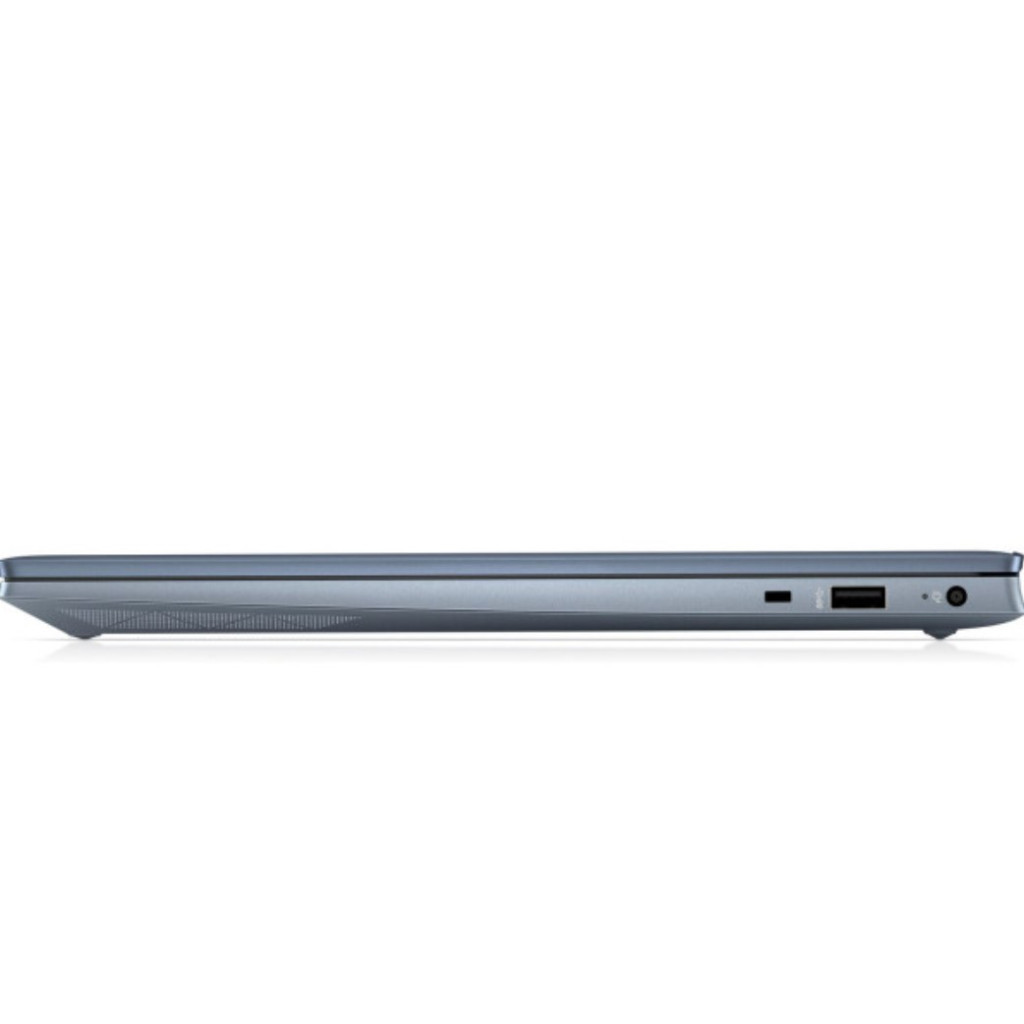 Ноутбук HP Pavilion 15-eh3002ua (9H8N3EA) - зображення 6