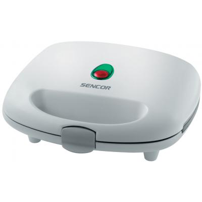 Сендвічниця Sencor SSM 3100 (SSM3100) - зображення 1