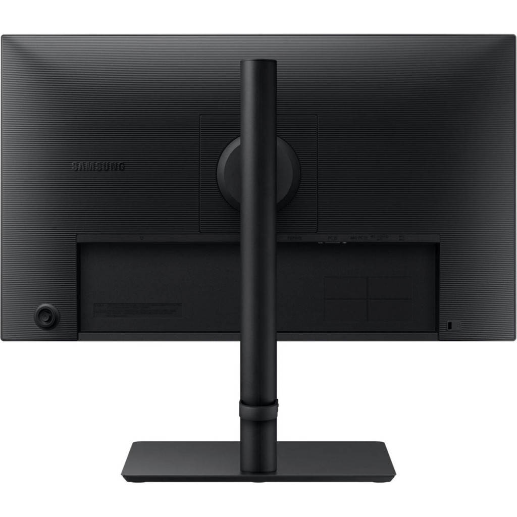 Монітор Samsung LS27C430GAIXCI - зображення 6