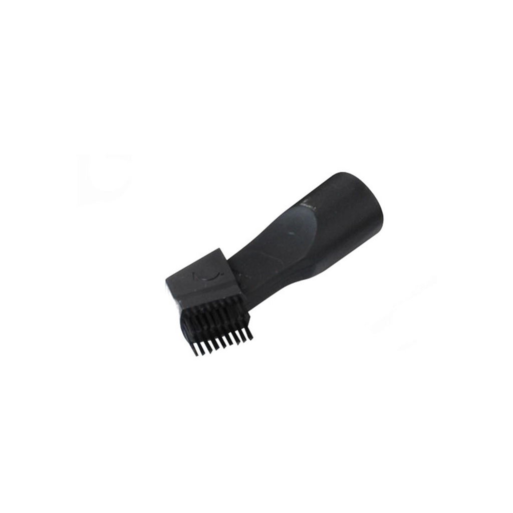 Пилосос Edler ED-1808RB - зображення 3