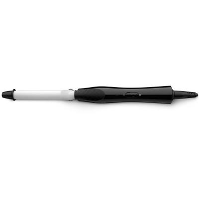 Плойка Philips BHB862/00 - зображення 3