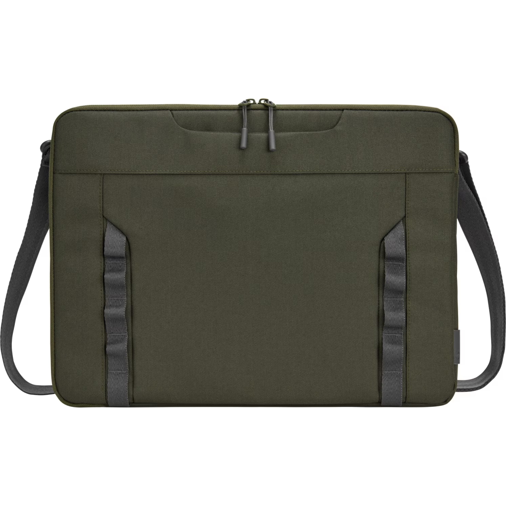 Чохол до ноутбука HP 16.6" Modular 6L, green (9J4C3AA) - зображення 1