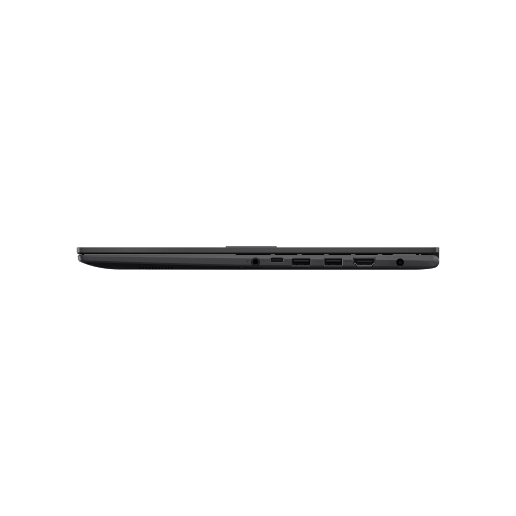 Ноутбук ASUS Vivobook 16X K3604VA-MB092 (90NB1071-M003N0) - зображення 10