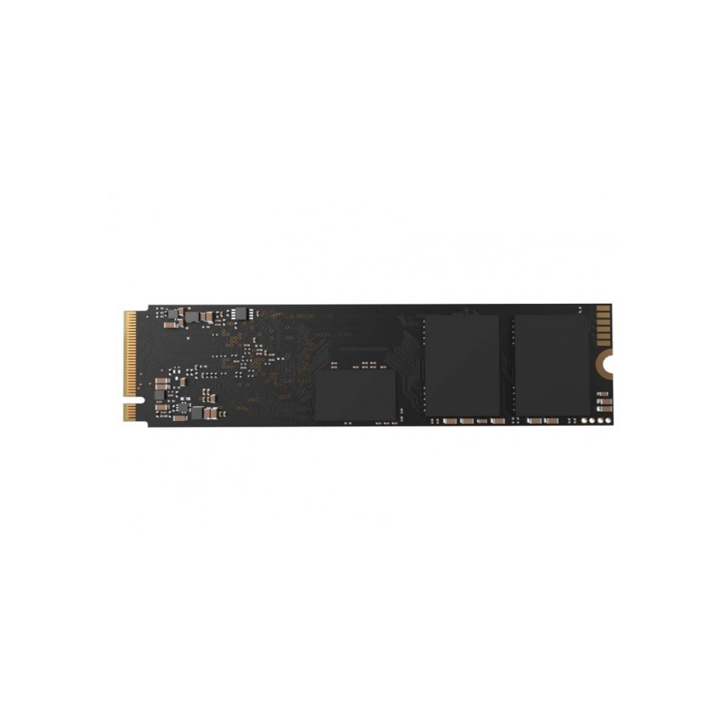 Накопичувач SSD M.2 2280 512GB EX950 HP (5MS22AA) - зображення 3