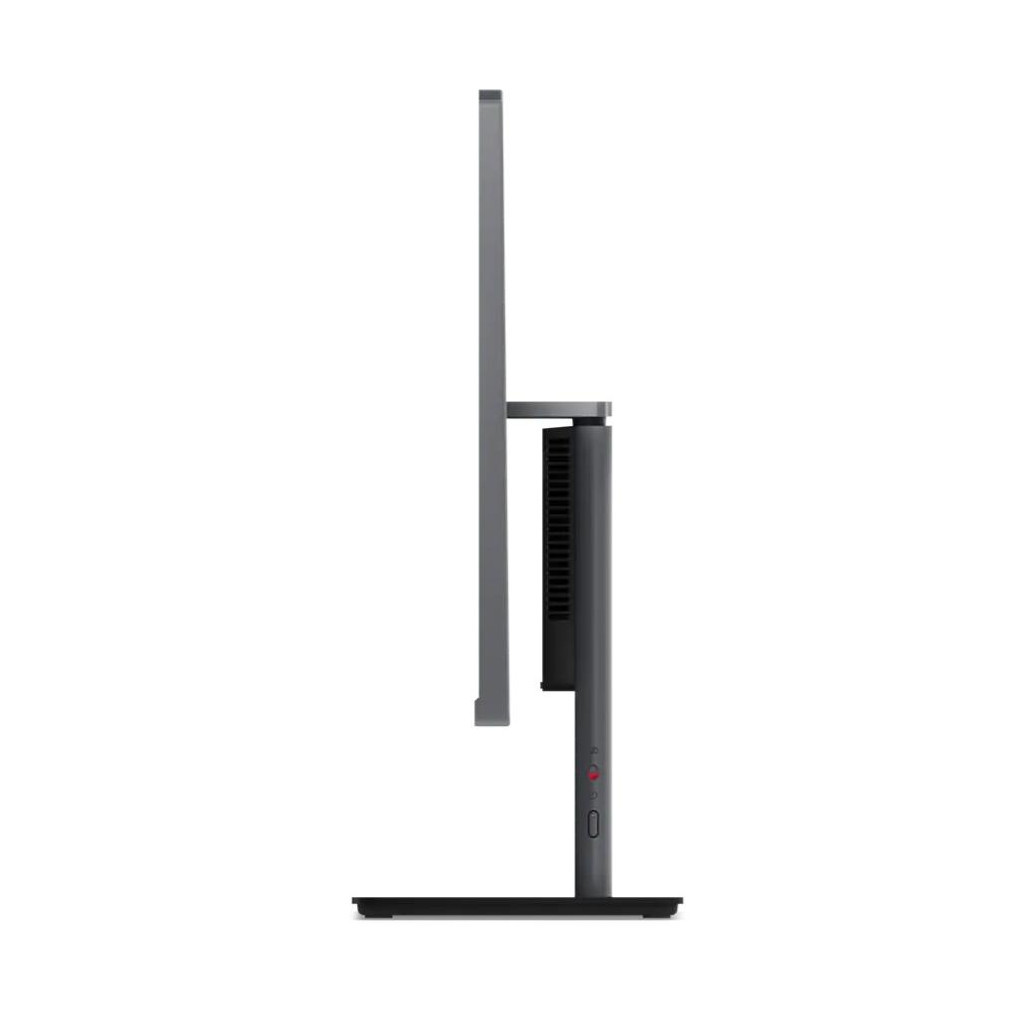 Комп'ютер Lenovo ThinkCentre AiO neo 50a 27 Gen 5 / i7-13620H, 32, 512, WF, KM (12SA000EUI) - зображення 6