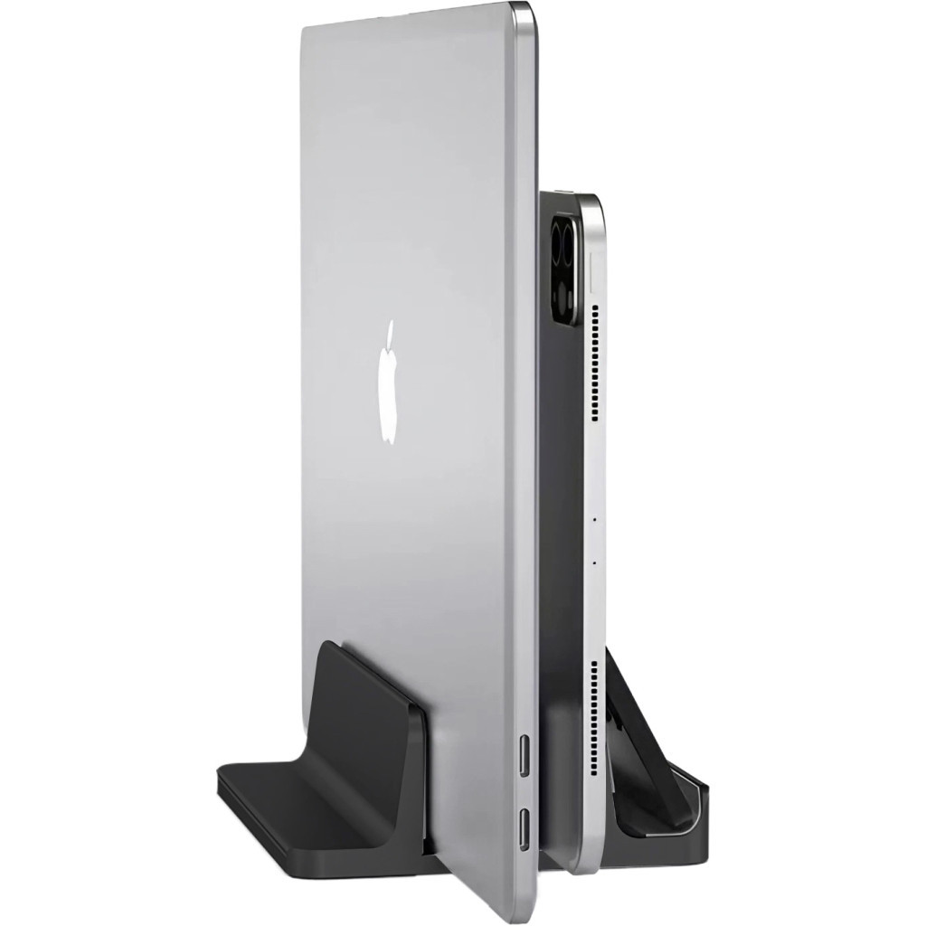 Підставка до ноутбука OfficePro LS730B - зображення 3