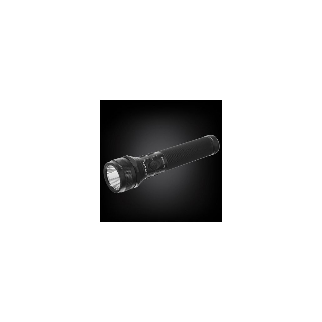 Ліхтар Mactronic Patrol LTD (1000 Lm) Rechargeable (THH0055) (DAS303250) - зображення 14