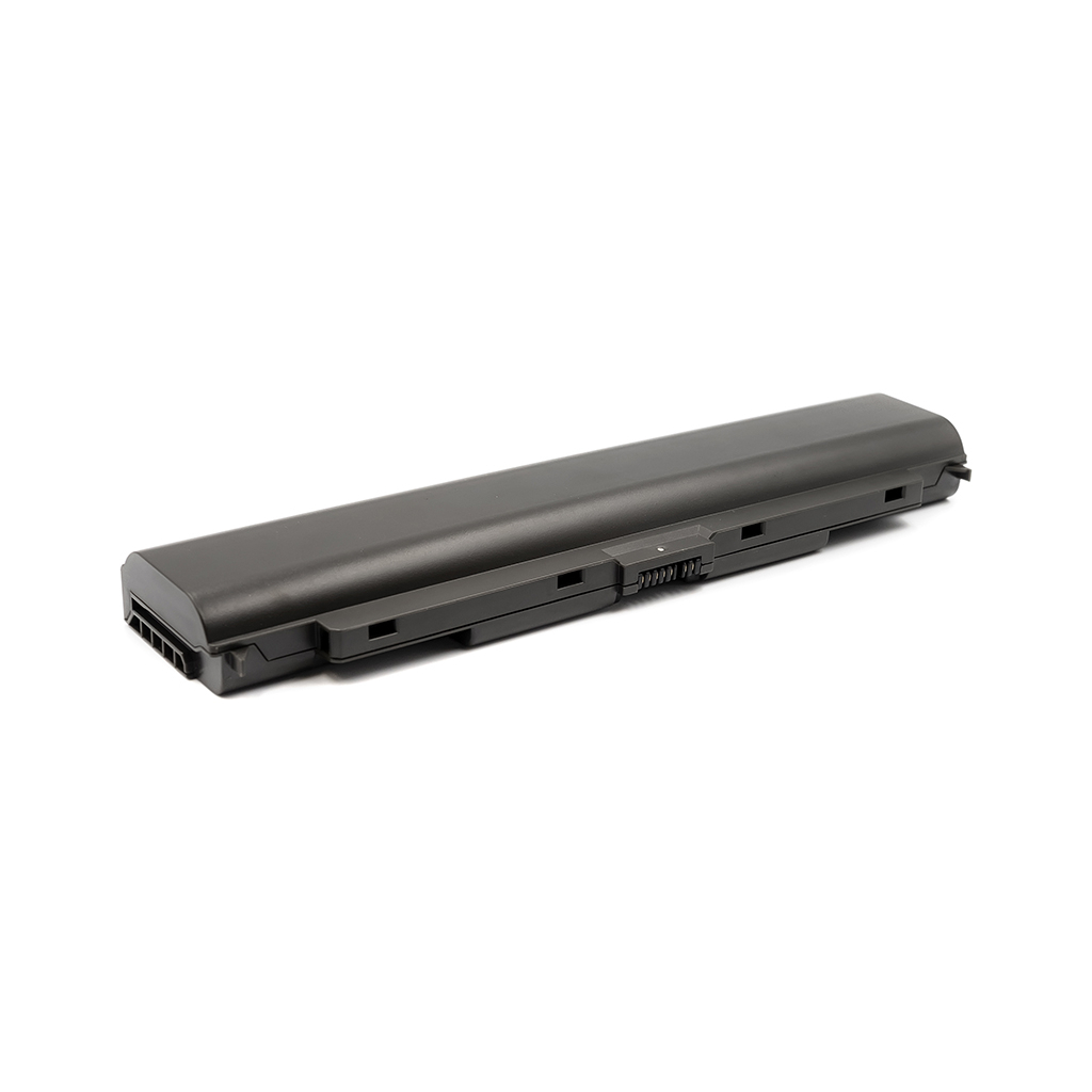 Акумулятор до ноутбука LENOVO ThinkPad T440p (45N1144, LOW540LH) 11.1V 5200mAh PowerPlant (NB480395) - зображення 1