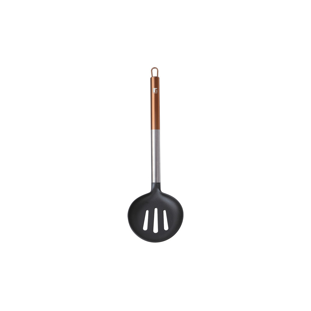 Кухонний набір Bergner Copper 4 предмети (BG-39083-CP) - изображение 5