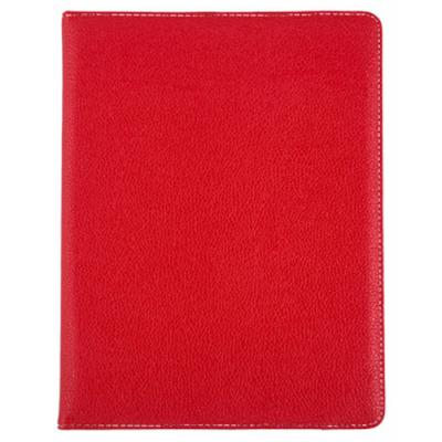 Чохол до планшета Drobak 10"-10.1" Universal Stand Red (216884) - зображення 1