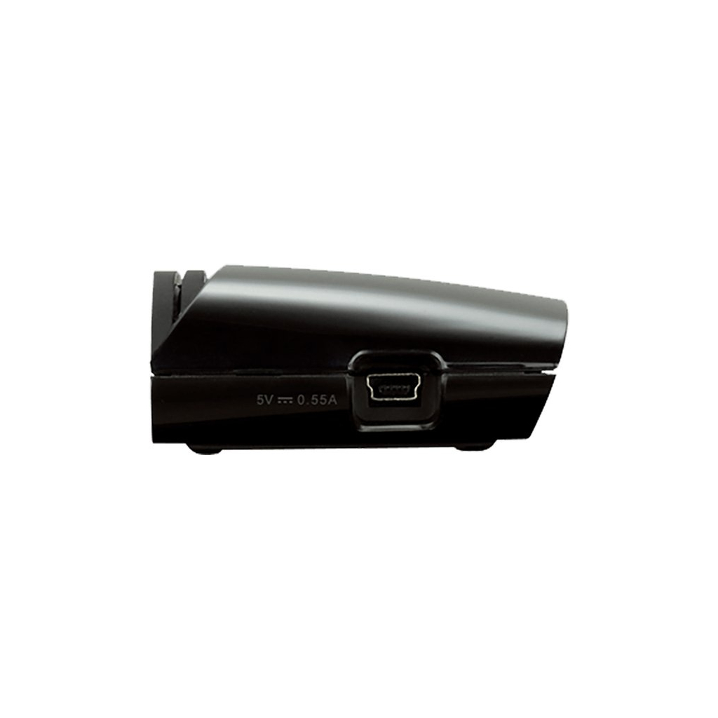 Комутатор мережевий D-Link DES-1005D/E - зображення 3