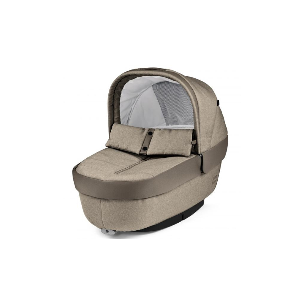 Модульний набір Peg-Perego ELITE CREAM (IPMS170035TG36DX36) - зображення 2