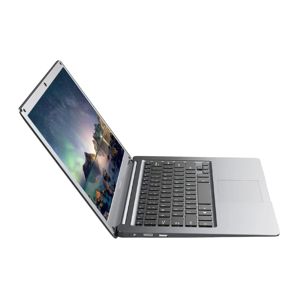Ноутбук THOMSON Thomson Neo N14 (MEAN14C8SL256S) - зображення 4