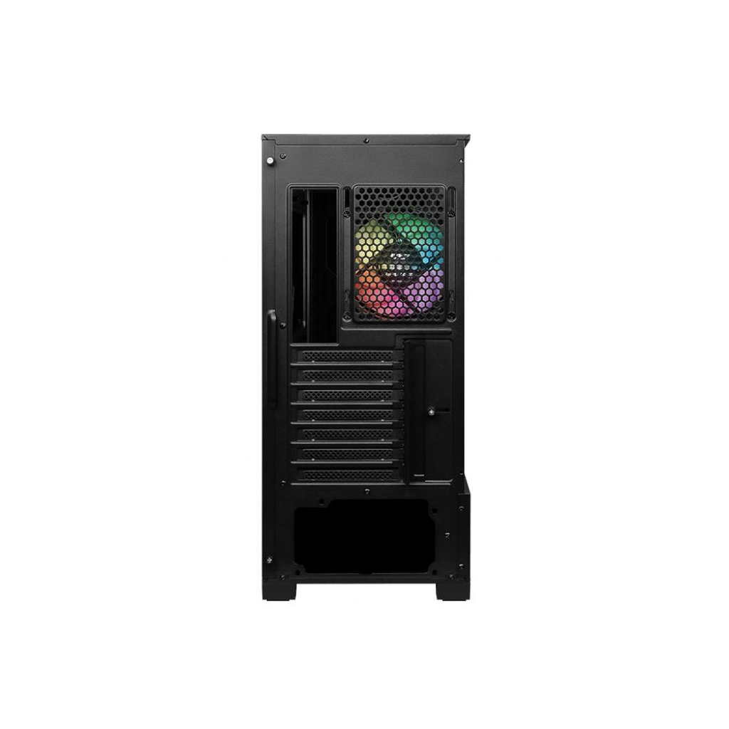 Корпус MSI MAG FORGE 110R - зображення 5