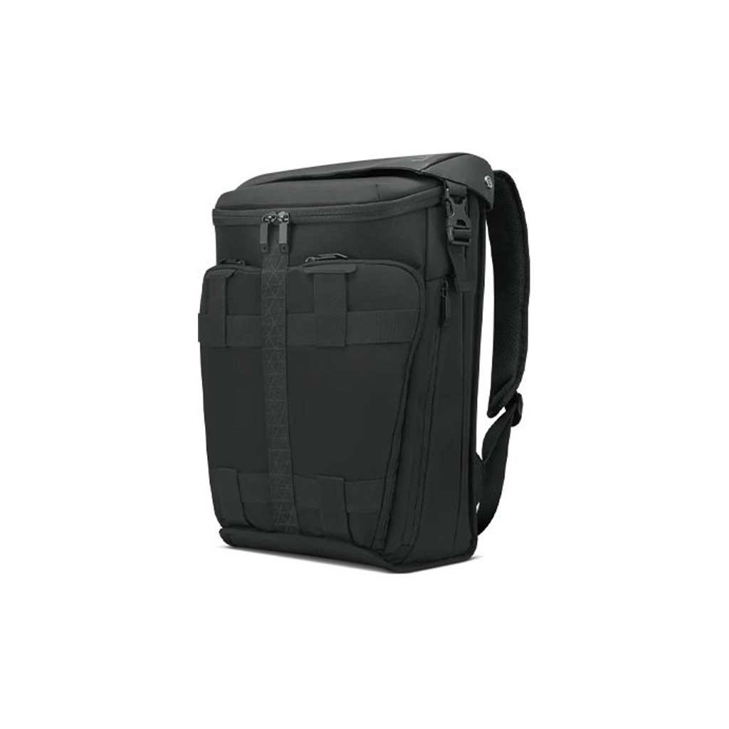 Рюкзак для ноутбука Lenovo 17" Legion Active Gaming (GX41C86982) - зображення 2