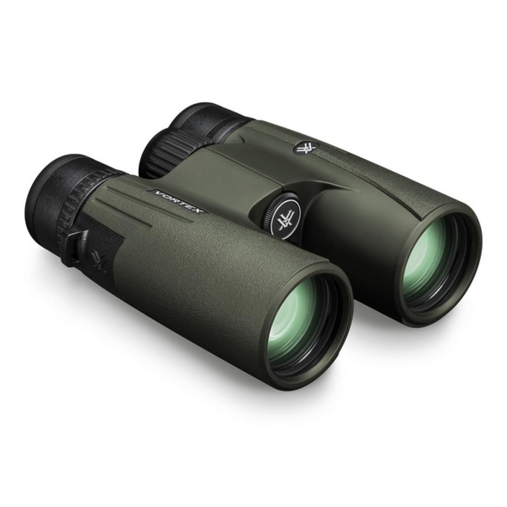 Бінокль Vortex Viper HD II 10x42 WP (927705) - зображення 3