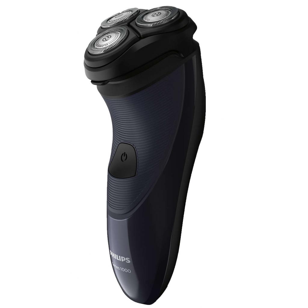 Електробритва Philips S1100/04 - зображення 1