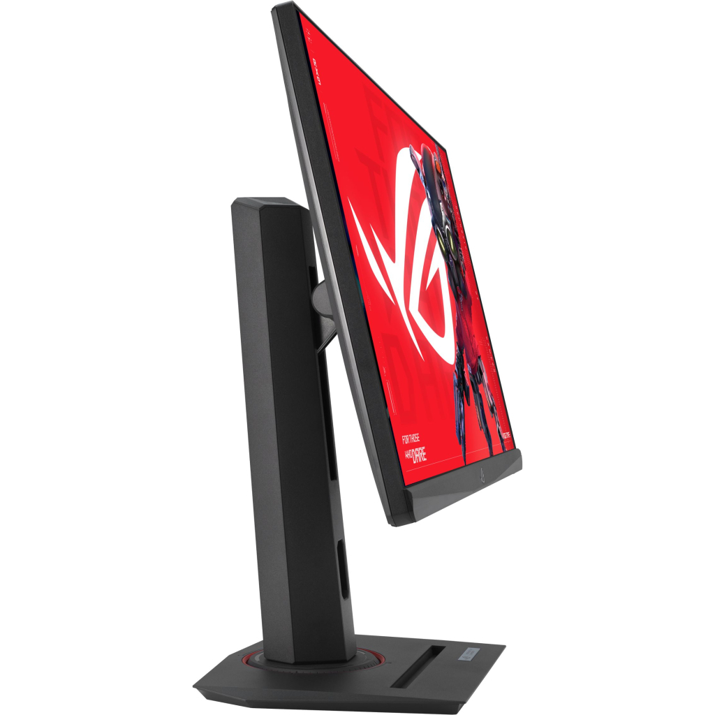 Монітор ASUS XG259CMS - зображення 5