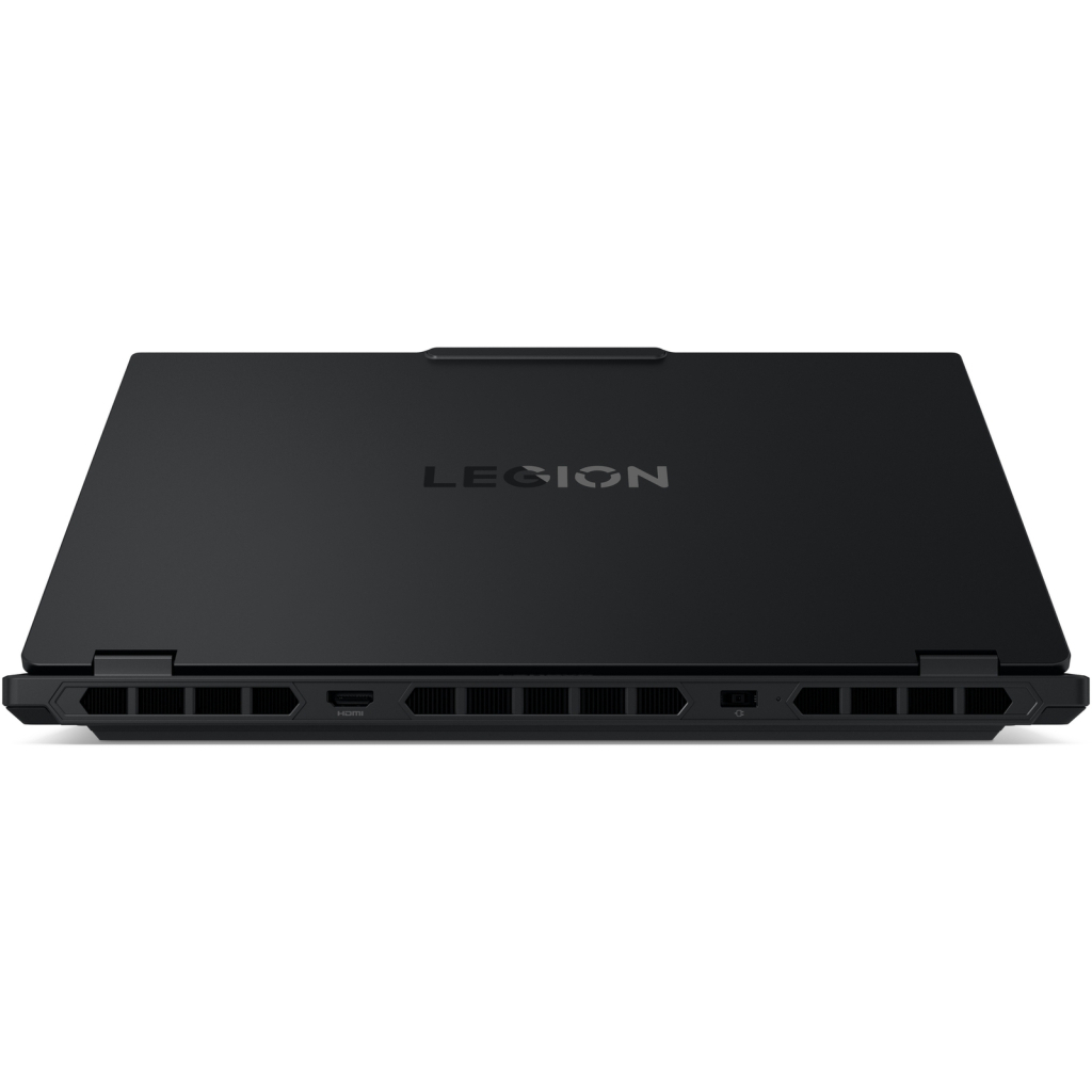 Ноутбук Lenovo Legion 5 15AKP10 (83F1001FRA) - изображение 11