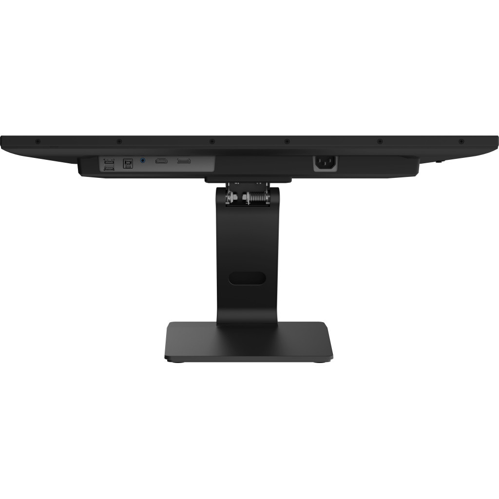 Монітор iiyama T2752MSC-B1 - зображення 9