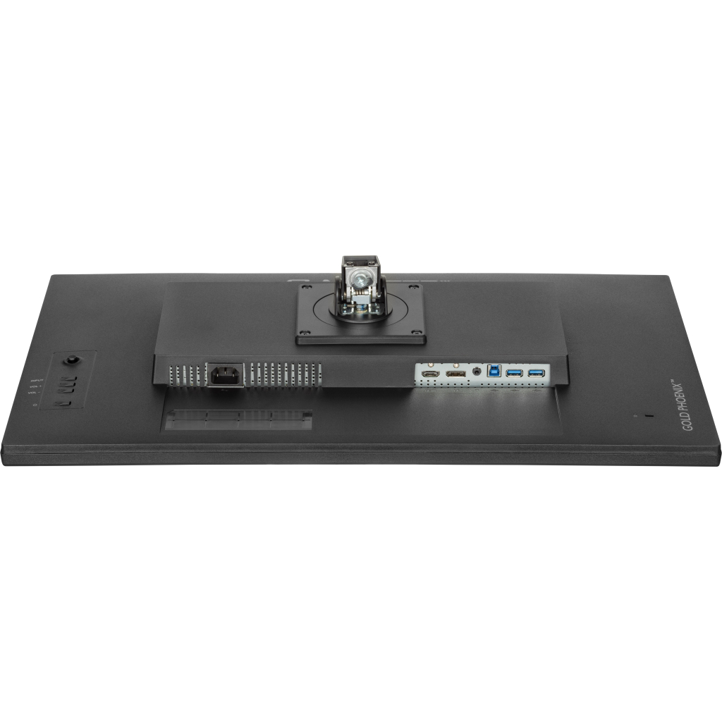 Монітор iiyama GB2795HSU-B1 - зображення 11