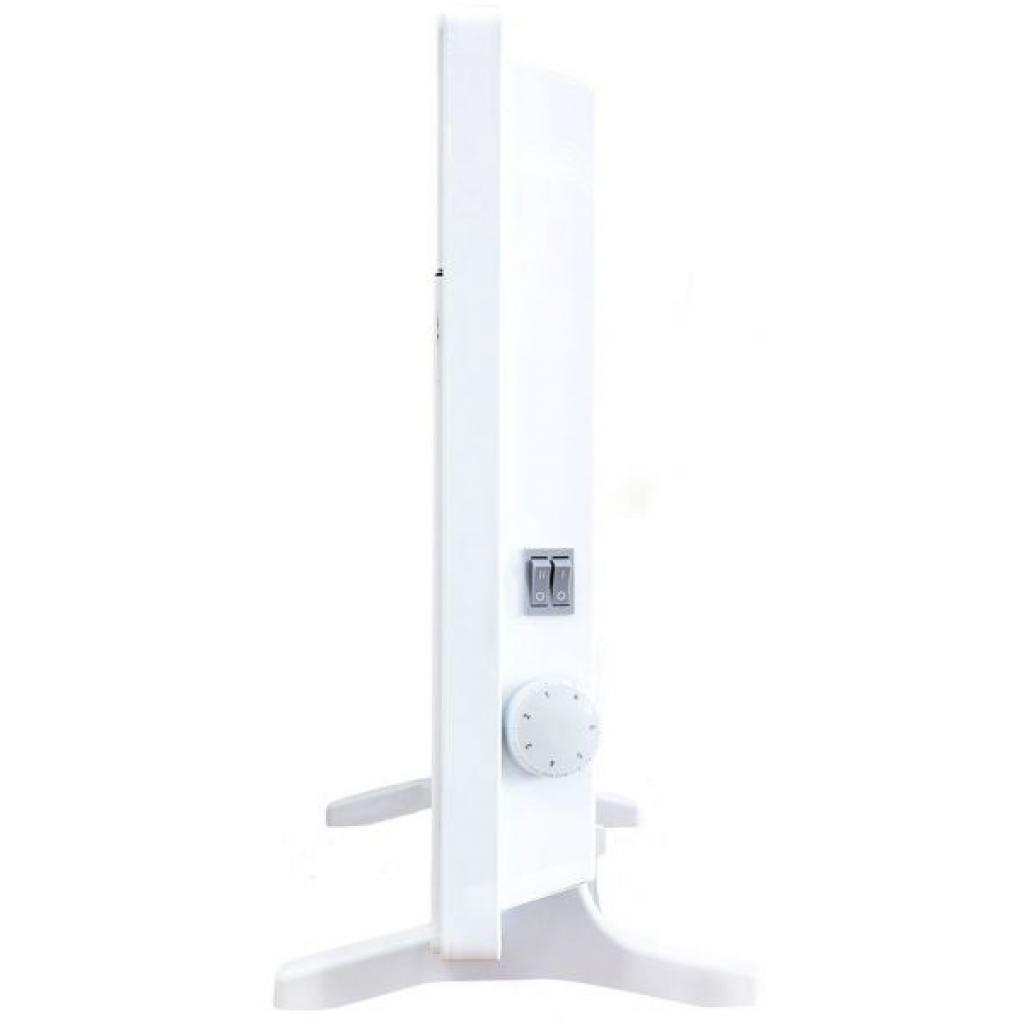 Обігрівач Saturn ST-HT0473 T - зображення 3