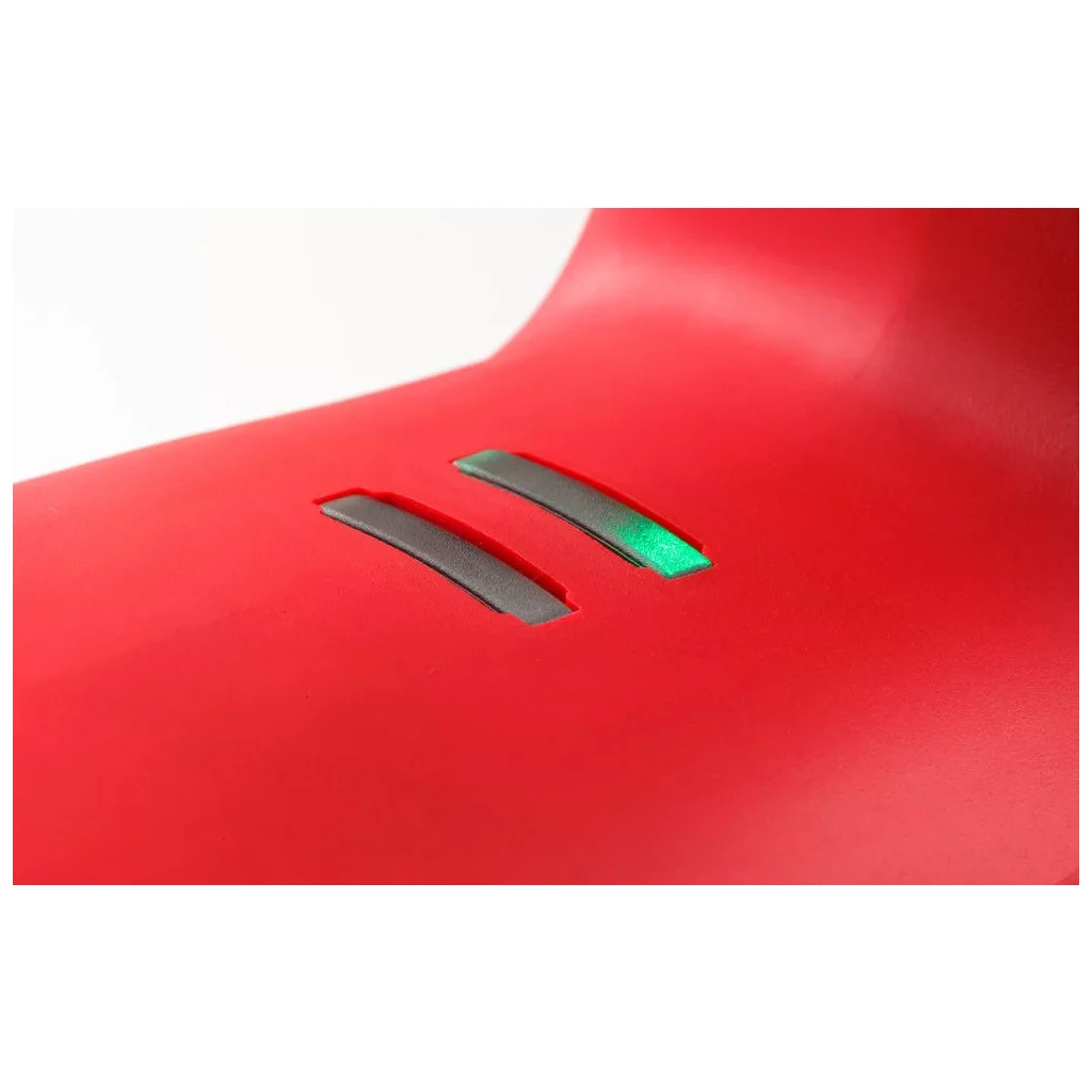 Відбійний молоток Milwaukee SDS-MAX MILWAUKEE, K 1000 S, 1750Вт, 26Дж (4933464120) - зображення 5