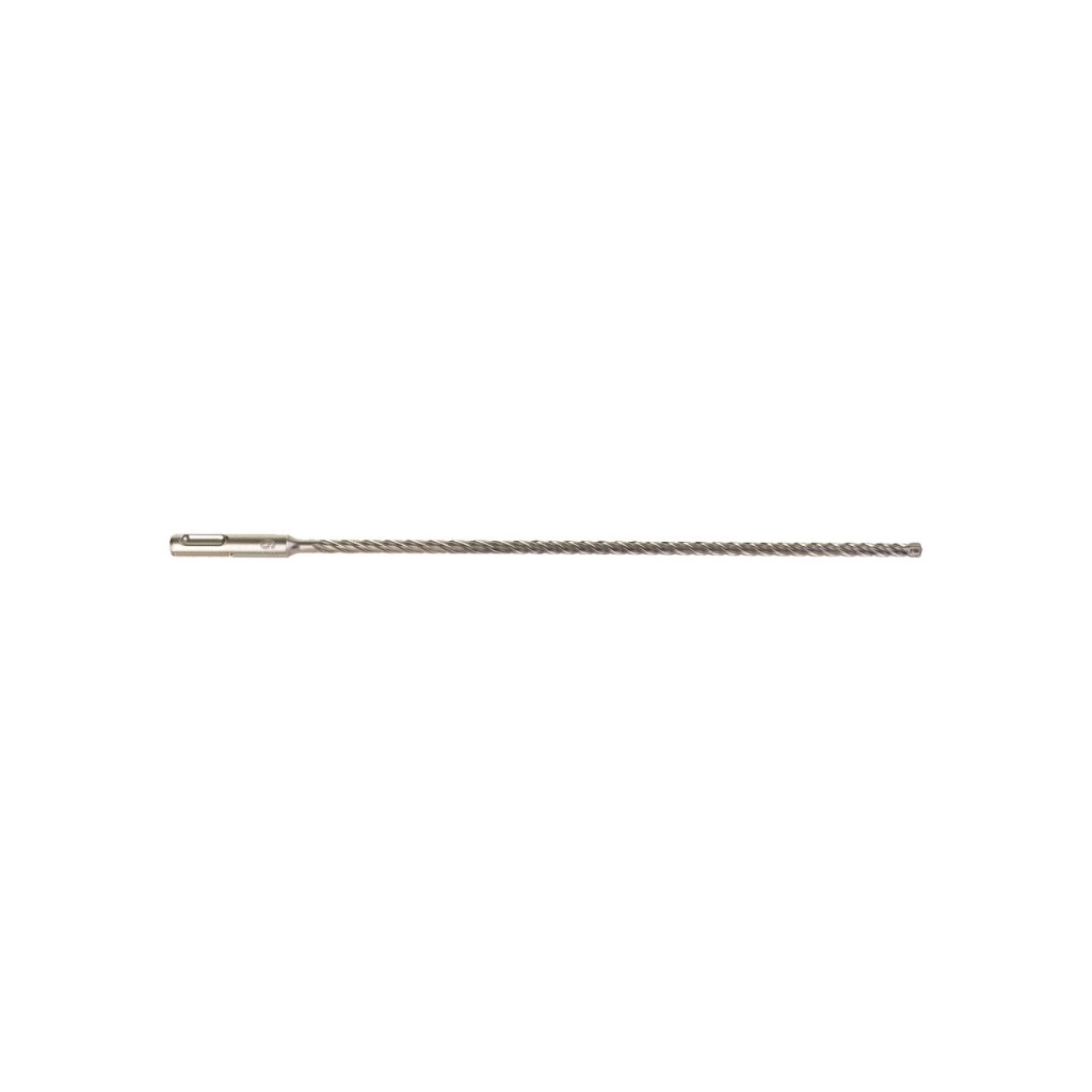 Бур Milwaukee SDS-PLUS MX4, 6,0х315х250мм (4932352015) - зображення 1