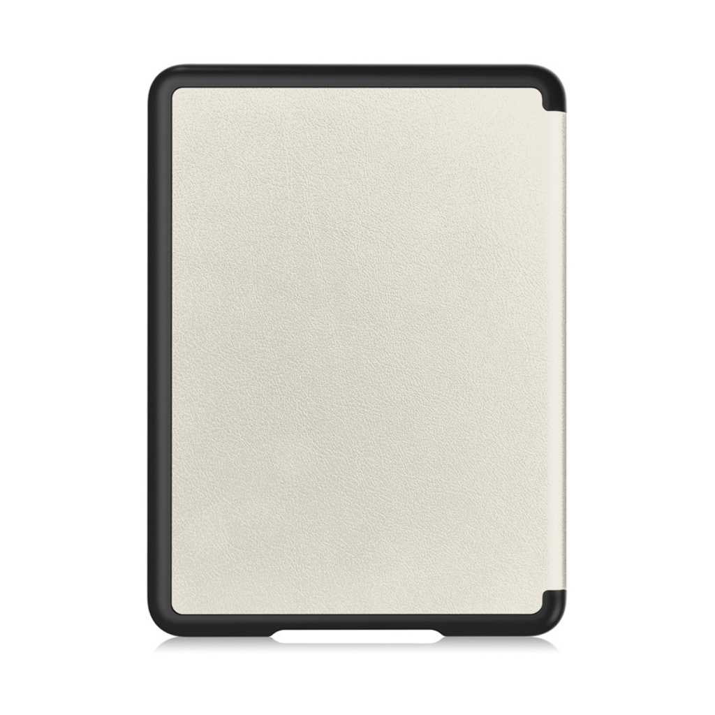 Чохол до електронної книги Armorstandart Amazon Kindle Paperwhite 12th Gen 2024 / Kindle Colorsoft Gold (ARM81965) - зображення 3