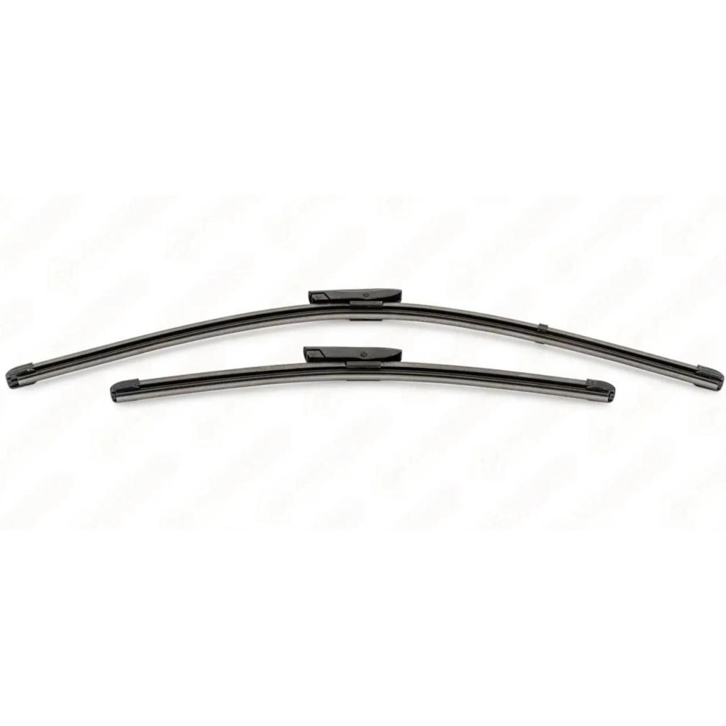 Щітка склоочисника RENAULT 28 89 080 85R - зображення 1