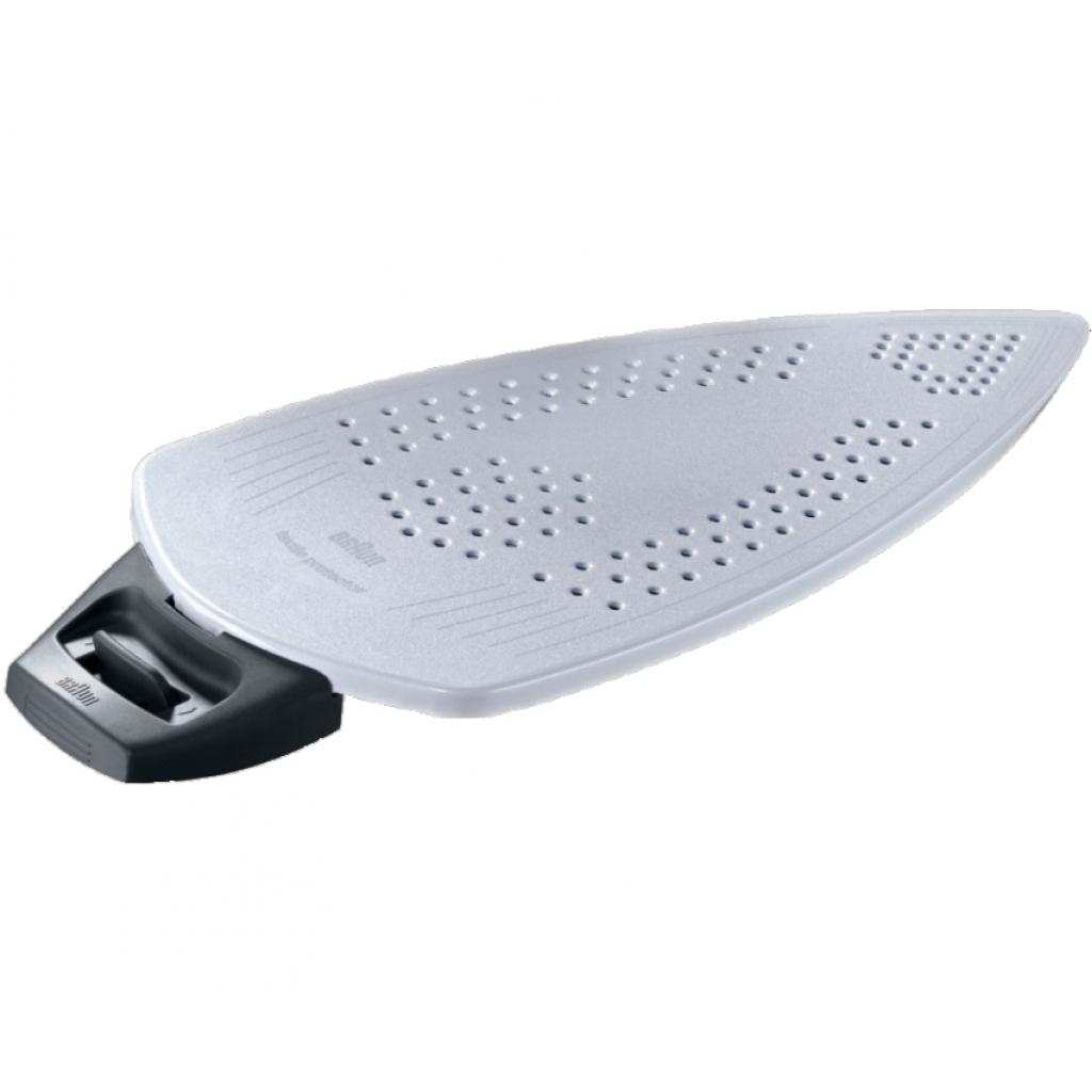 Праска Braun TS 785 STP (TS785STP) - зображення 3