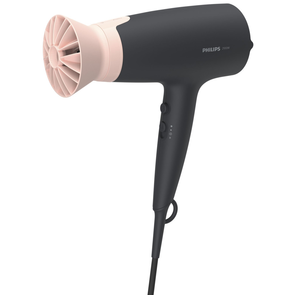 Фен Philips BHD350/10 - зображення 2