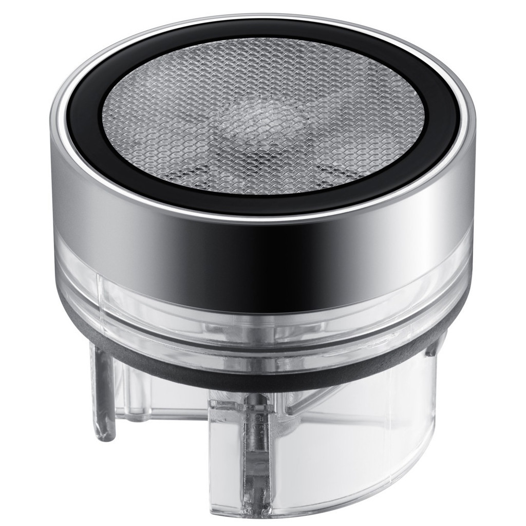 Пилосос Samsung VC05K51L9H1/UK - зображення 12