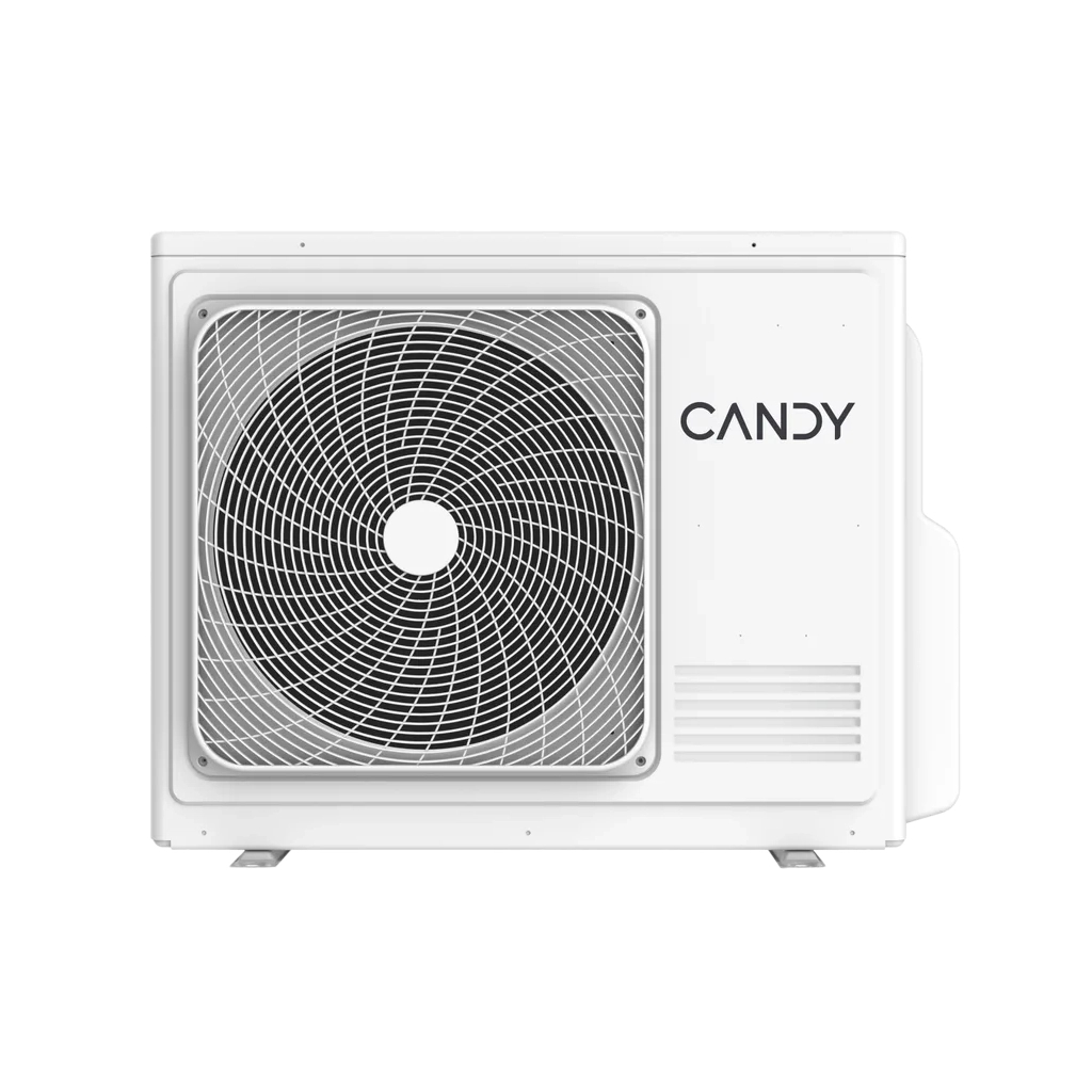 Кондиціонер Candy CY-24RAIN-A/CY-24RAOUT-A - зображення 5