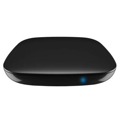 Медіаплеєр iNeXT TV 2 - зображення 1