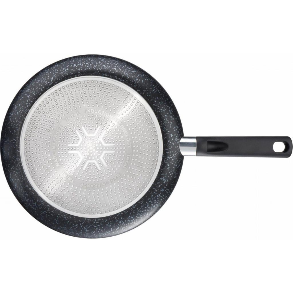 Сковорода Tefal Brut 28 см (C2640652) - зображення 4