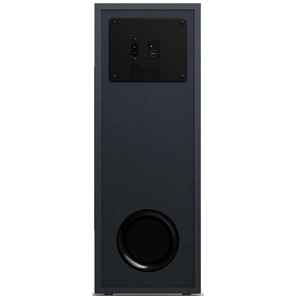 Акустична система Philips TAB8805 Black (TAB8805/10) - изображение 3