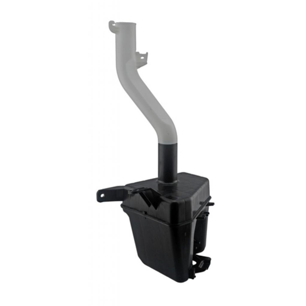 Бачок омивача Mobis 98620-1F001 - изображение 1