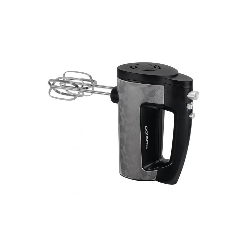 Міксер Polaris PHM 5015 Crystal - зображення 3