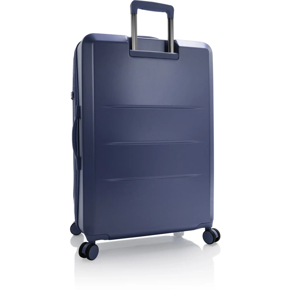 Валіза Heys EZ Fashion L Navy (10162-0028-30)/(10162-0028-S3) (930916) - зображення 3